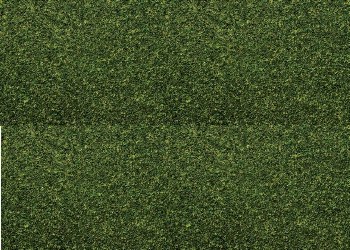 GRASS MAT 50"X100"- MEADOW