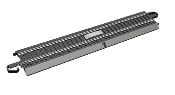 EUROPEAN UNCOUPLING TRACK