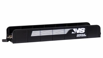 E-Z Track® Girder Bridge - NS