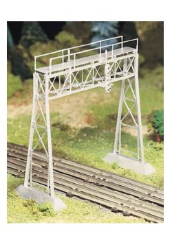 O SIGNAL BRIDGE KIT