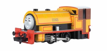 BEN ENGINE