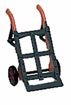 G HAND TRUCK