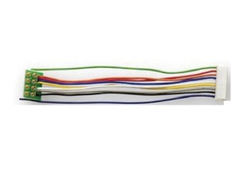 HO WIRING HARNESS FOR 9-PIN