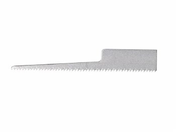 NARROW SAW BLADE