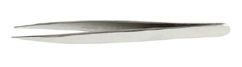 Sharp Point Tweezers