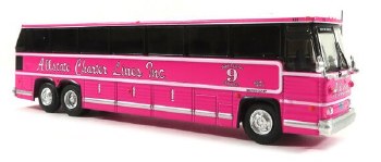 3-AXLE COACH-ALLSTATE CHARTER