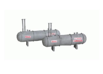 HO MEDIUM PROPANE TANK