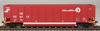 CR COALPORTER HOPPER #505216