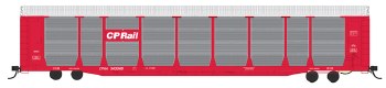 CP RAIL AUTO RACK #541615