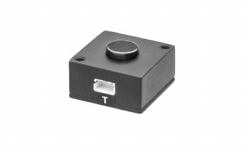 PUSH BUTTON TRIGGER