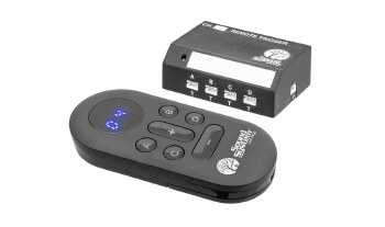 REMOTE CONTROL TRIGGER KIT