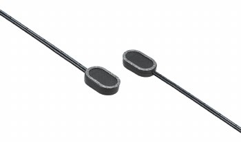 MICRO SPEAKERS