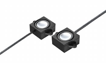 MINI SPEAKERS
