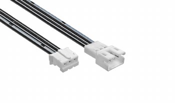 TRIGGER EXTENSION CABLES