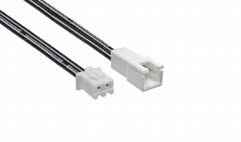 POWER SUPPLY EXTENSION
