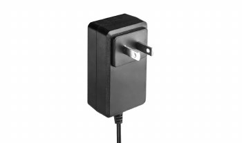 POWER SUPPLY - US