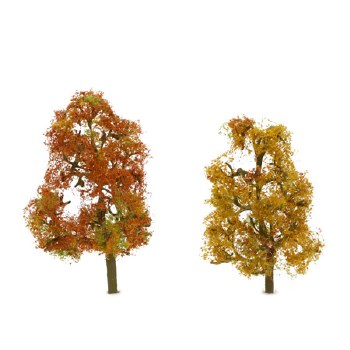 HO SYCAMORE AUTUMN PREM-2PK