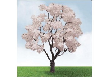 CHERRY BLOSSOM 3"-3.5" PRO-EL