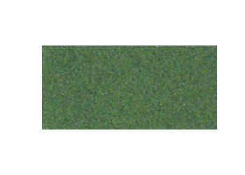 TURF, MOSS GREEN-FINE