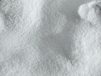 SNOW POWDER 20 CU/IN