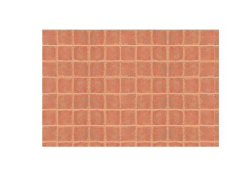 G SQUARE TILE