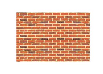 O BRICK