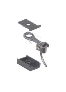 STANDARD HEAD WHISKER COUPLER