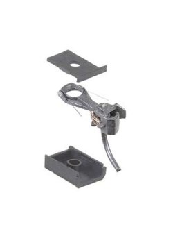 STANDARD HEAD WHISKER COUPLER