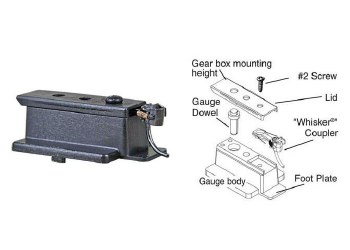 HO INSULATED MULTI-PURPOSE