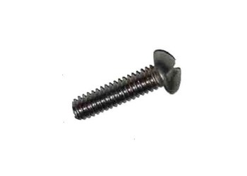 0-48 X 3/8" SCREWS  24 PACK