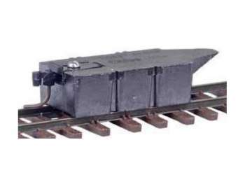 HOn3 COUPLER HEIGHT GAUGE KIT