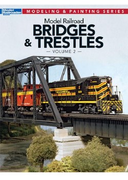 BRIDGES & TRESTLES/ VOL2