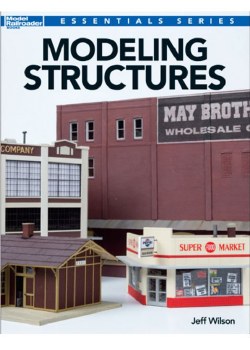 MODELING STRUCTURES