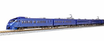 883 SERIES "SONIC" 7-CAR SET