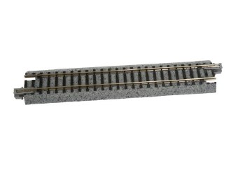 4 7/8" STRAIGHT TRACK 4PK