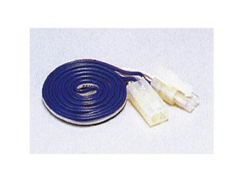 DC EXTENSION CORD-1 PC