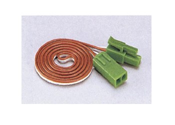 AC EXTENSION CORD-1 PC 35