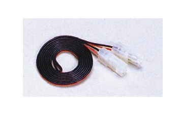 TURNOUT EXTENSION CORD-1PC