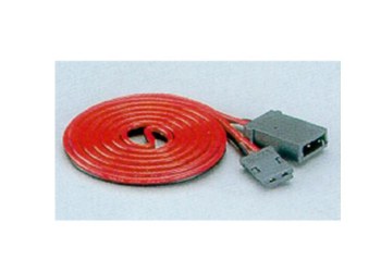 SIGNAL EXTENSION CORD