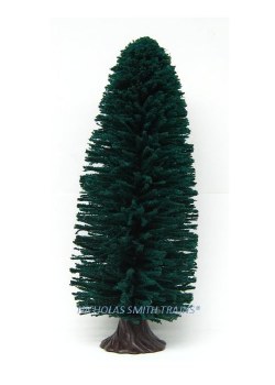 SPRUCE TREE 11 1/4