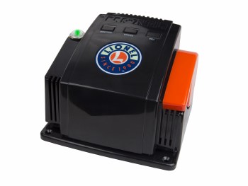 thumbnail image 2 of SME Platinum Series O Scale Electrical Transformer – Painted Museum Quality For Model Train Layouts 2 of 5