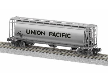 UP CYLINDRICAL HOPPER #21328