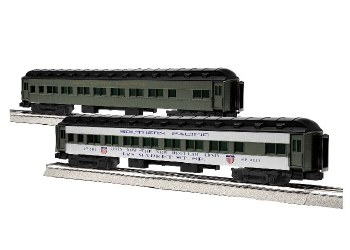SP 18