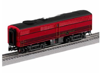 LV FB-2 SUPERBASS