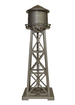 HO WATER TOWER KIT