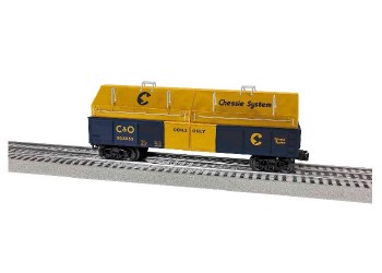 CHESSIE O GONDOLA #305055