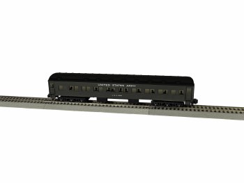 AF US ARMY 4 PACK C