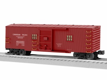 CP TOOL CAR #403503