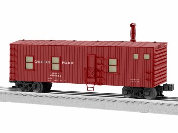 CP KITCHEN CAR #410833