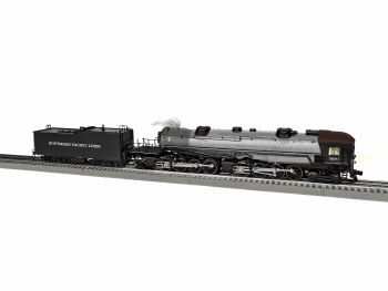 SP LIONMASTER AC-12 #4280
